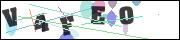 CAPTCHA image characters
