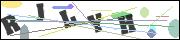 CAPTCHA image characters