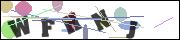 CAPTCHA image characters