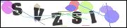 CAPTCHA image characters
