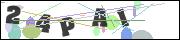 CAPTCHA image characters