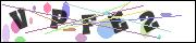 CAPTCHA image characters