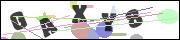 CAPTCHA image characters