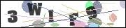 CAPTCHA image characters
