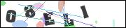 CAPTCHA image characters