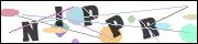 CAPTCHA image characters