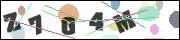 CAPTCHA image characters
