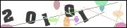 CAPTCHA image characters
