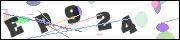 CAPTCHA image characters