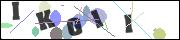 CAPTCHA image characters