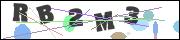 CAPTCHA image characters
