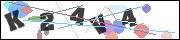 CAPTCHA image characters