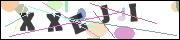 CAPTCHA image characters
