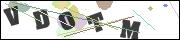 CAPTCHA image characters