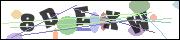 CAPTCHA image characters