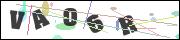 CAPTCHA image characters
