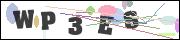 CAPTCHA image characters