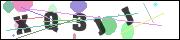 CAPTCHA image characters