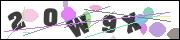 CAPTCHA image characters