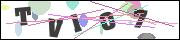 CAPTCHA image characters
