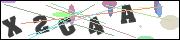 CAPTCHA image characters