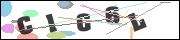 CAPTCHA image characters
