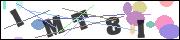 CAPTCHA image characters