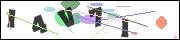 CAPTCHA image characters