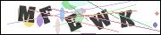 CAPTCHA image characters