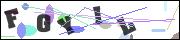 CAPTCHA image characters
