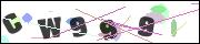 CAPTCHA image characters