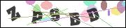 CAPTCHA image characters