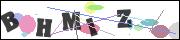 CAPTCHA image characters