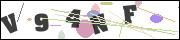 CAPTCHA image characters
