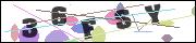 CAPTCHA image characters