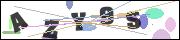CAPTCHA image characters