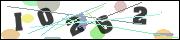 CAPTCHA image characters
