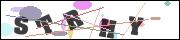 CAPTCHA image characters
