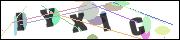 CAPTCHA image characters