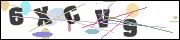 CAPTCHA image characters