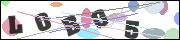 CAPTCHA image characters