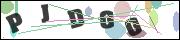 CAPTCHA image characters