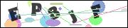 CAPTCHA image characters