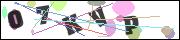 CAPTCHA image characters