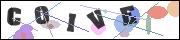 CAPTCHA image characters
