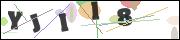 CAPTCHA image characters