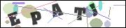 CAPTCHA image characters