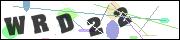 CAPTCHA image characters