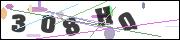 CAPTCHA image characters
