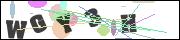 CAPTCHA image characters